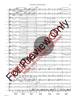 Product Thumbnail 24